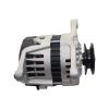 12V 65A Ik202 Alternators For Caterpillar CAT C1.7 view 4