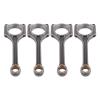 For Hyundai Kia G4NB 1.8L Engine Overhaul Rebuild Kit W/Crankshaft & Con Rods view 2