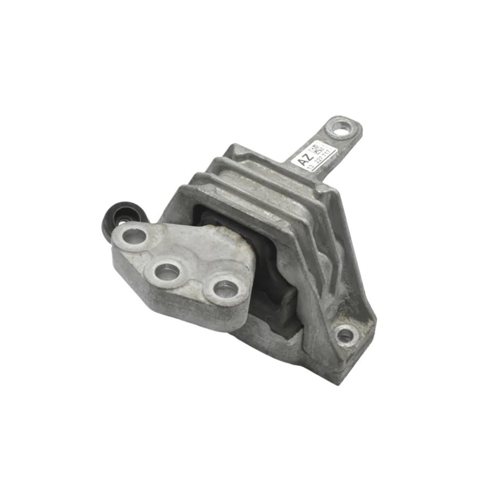 Engine Mount 13312096 20931522 13227717 13346302(20931522)