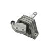 Engine Mount 13312096 20931522 13227717 13346302(20931522) view 1