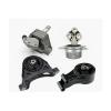 Engine Mount 13312096 20931522 13227717 13346302(20931522) view 2
