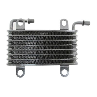 Transmission Oil Cooler for Hyundai Santa Fe 2.7L/3.3L 2007-2009