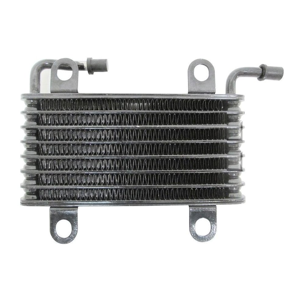 Transmission Oil Cooler for Hyundai Santa Fe 2.7L/3.3L 2007-2009