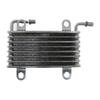 Transmission Oil Cooler for Hyundai Santa Fe 2.7L/3.3L 2007-2009 view 1