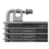 Transmission Oil Cooler for Hyundai Santa Fe 2.7L/3.3L 2007-2009 view 3