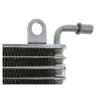 Transmission Oil Cooler for Hyundai Santa Fe 2.7L/3.3L 2007-2009 view 4