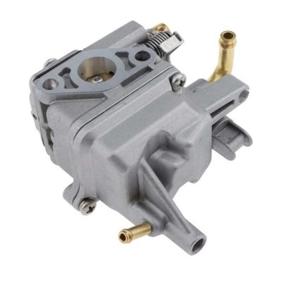 YMH Parsun Hidea F25 4 Stroke Boat Motor Carburetor 69M14301 Engine Carb