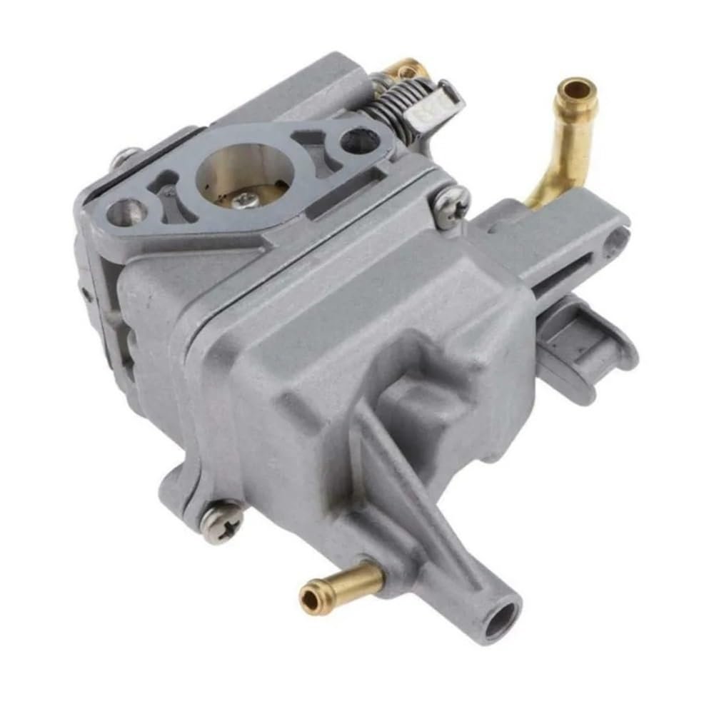 YMH Parsun Hidea F25 4 Stroke Boat Motor Carburetor 69M14301 Engine Carb