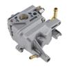 YMH Parsun Hidea F25 4 Stroke Boat Motor Carburetor 69M14301 Engine Carb view 1