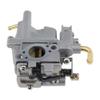 YMH Parsun Hidea F25 4 Stroke Boat Motor Carburetor 69M14301 Engine Carb view 2