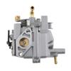 YMH Parsun Hidea F25 4 Stroke Boat Motor Carburetor 69M14301 Engine Carb view 3