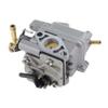 YMH Parsun Hidea F25 4 Stroke Boat Motor Carburetor 69M14301 Engine Carb view 4