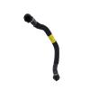Car Accessories Engine Coolant Reservoir Hose Lower 17127536232 Compatible With BMVV X5 E70 Engine N62 view 2