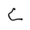 Car Accessories Engine Coolant Reservoir Hose Lower 17127536232 Compatible With BMVV X5 E70 Engine N62 view 3