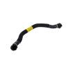 Car Accessories Engine Coolant Reservoir Hose Lower 17127536232 Compatible With BMVV X5 E70 Engine N62 view 4