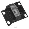 outdoorm Engine and Transmission Motor Mounts 3pcs Set fits L4-2.3L NEW-3103 EM-2939 298631032939 view 3