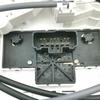 27513-9KK0A 655-72592 184614636LKQ 27510-6W00A AC Heater Climae Control Temperature Unit for 2014-2019 Ni-ssan Versa/Sunny view 3