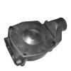 2P-0662 2P0662 CA2P0662 1727776 172-7776 Engine Water Pump for CAT D330C, Heavy Duty Excavator Pump Replacement for Tractor D5 D5B D6C D6D D7G view 2