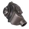 2P-0662 2P0662 CA2P0662 1727776 172-7776 Engine Water Pump for CAT D330C, Heavy Duty Excavator Pump Replacement for Tractor D5 D5B D6C D6D D7G view 3