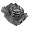 2P-0662 2P0662 CA2P0662 1727776 172-7776 Engine Water Pump for CAT D330C, Heavy Duty Excavator Pump Replacement for Tractor D5 D5B D6C D6D D7G view 4
