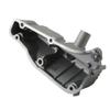 Oil Pan Compatible With Geopolis 250 Satelis 250cc 4V 4T 758719 view 2