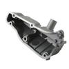 Oil Pan Compatible With Geopolis 250 Satelis 250cc 4V 4T 758719 view 3
