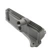 Oil Pan Compatible With Geopolis 250 Satelis 250cc 4V 4T 758719 view 4