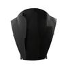 Windshield Wind Deflector for Ni&nja ZX12R 1200 ZX 12R ZX1200 2002 2003 2004 2005 2006 Wind Screen Deflectors Windshield Windscreen view 4