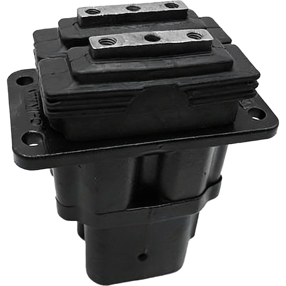 123-2148 Travel Pilot Valve Compatible for CAT 307 318B 320B 330B 312B 322B 315B 325B 307-A 345B 311B 321B W330B W345B II 5110B Excavator