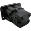 123-2148 Travel Pilot Valve Compatible for CAT 307 318B 320B 330B 312B 322B 315B 325B 307-A 345B 311B 321B W330B W345B II 5110B Excavator view 2