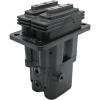 123-2148 Travel Pilot Valve Compatible for CAT 307 318B 320B 330B 312B 322B 315B 325B 307-A 345B 311B 321B W330B W345B II 5110B Excavator view 3