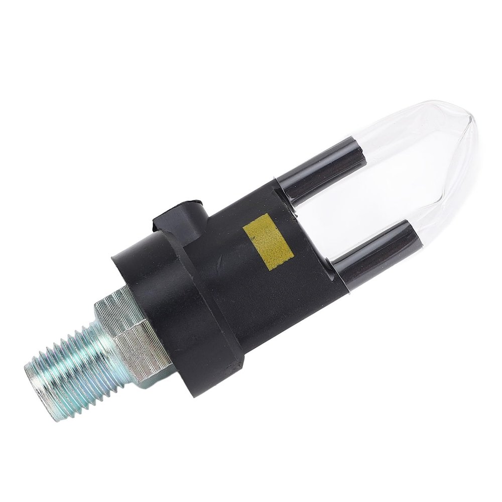 Power Steering Air Vacuum Control Valve High Performance Metal Structure for GS300 GS430 GX470 LS400 LS430 LX470 SC300 SC400