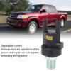 Power Steering Air Vacuum Control Valve High Performance Metal Structure for GS300 GS430 GX470 LS400 LS430 LX470 SC300 SC400 view 2