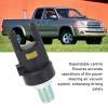 Power Steering Air Vacuum Control Valve High Performance Metal Structure for GS300 GS430 GX470 LS400 LS430 LX470 SC300 SC400 view 3