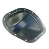 Differential Cover Rear for Ford Excursion 2000-2005 view 3