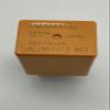 NEW OEM Genuine X Sport Fuel Pump Relay 8627A049 view 1