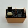 NEW OEM Genuine X Sport Fuel Pump Relay 8627A049 view 3