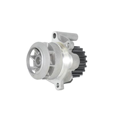 Timing Belt Water Pump Kit Compatible With 2.0 TDI L4 Diesel