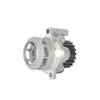 Timing Belt Water Pump Kit Compatible With 2.0 TDI L4 Diesel view 1