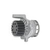 Timing Belt Water Pump Kit Compatible With 2.0 TDI L4 Diesel view 4