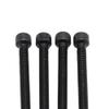 4x Injector Nozzle Bolt Compatible With 1.9 TDI PD view 3