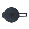 Coolant Reservoir Cap Cover for Scion for IQ 2012 2013 2014 2015 Engine Coolant Reservoir Expansion Tank Water Bottle Cap 1647123030 view 1