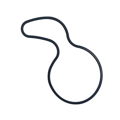 Water Cover O-Ring Seal Fit For Sportman 700 800 For Ranger X 800 2005-14