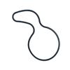 Water Cover O-Ring Seal Fit For Sportman 700 800 For Ranger X 800 2005-14 view 1