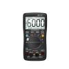 AN9002 6000 Counts Multimetro True RMS Tester Digital Multimeter AC/DC Current Voltage Professional(AN9002 Black Pro) view 1
