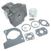 EZsNBdtA Cylinder Piston Kit Fit for CHT220,CHT220L,CHTZ60,CHTZ600,CHTZ600R,HTZ750,CHTZ750R,597024402 Accessories view 3