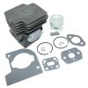 EZsNBdtA Cylinder Piston Kit Fit for CHT220,CHT220L,CHTZ60,CHTZ600,CHTZ600R,HTZ750,CHTZ750R,597024402 Accessories view 4