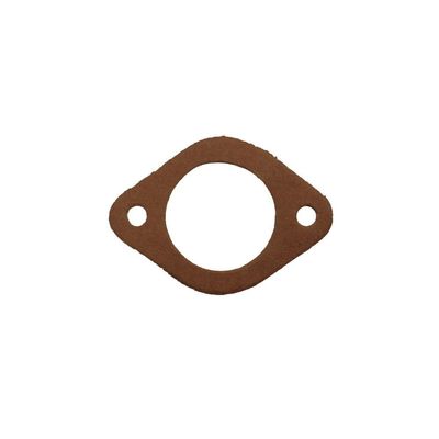 MURNELAP for Thermostat Gasket Fits Case/International Harvester Models