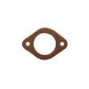 MURNELAP for Thermostat Gasket Fits Case/International Harvester Models view 1