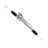 BHKJLYJ Electronic Sensor 1pcs per Package 96451961 96451961 view 2